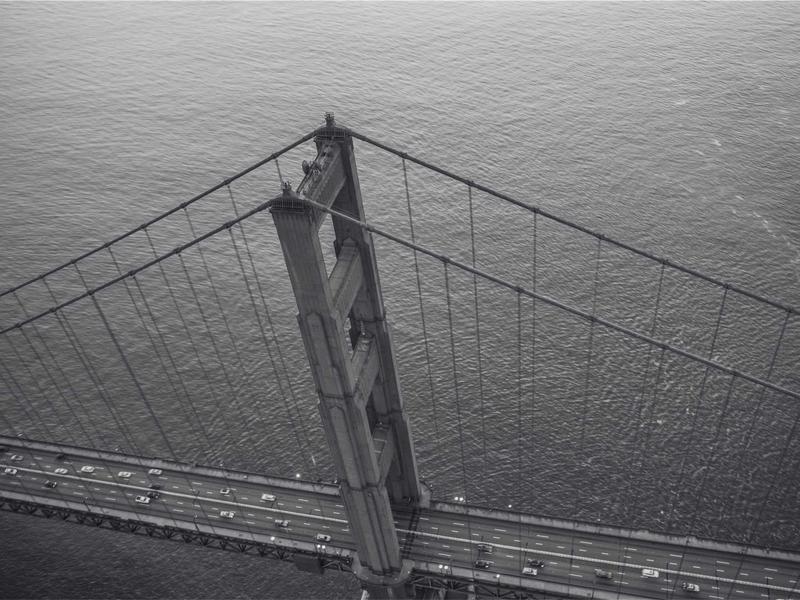 苹果ID下载异常<br>报错/无法购买/取消安装教学